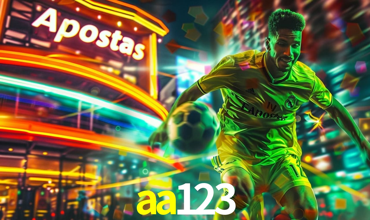 Experiência VIP aa123
