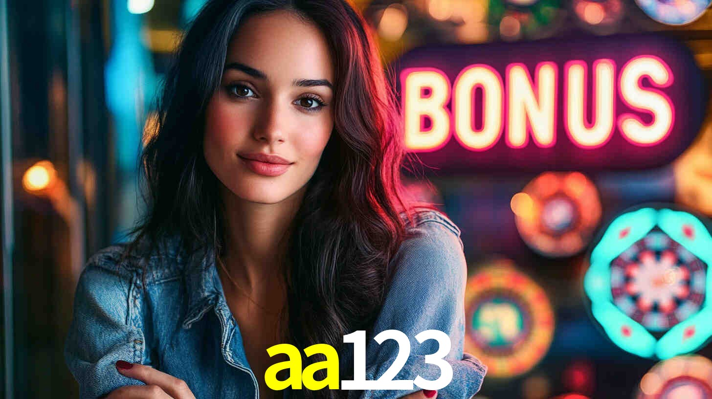 aa123 bet