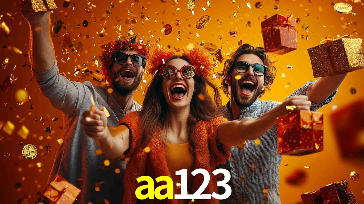 aa123 - Login e Jogue no Casino Online - aa123.com