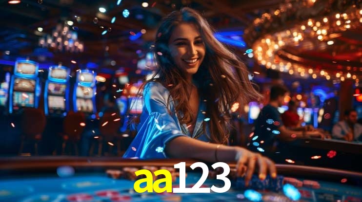 Experiência VIP aa123