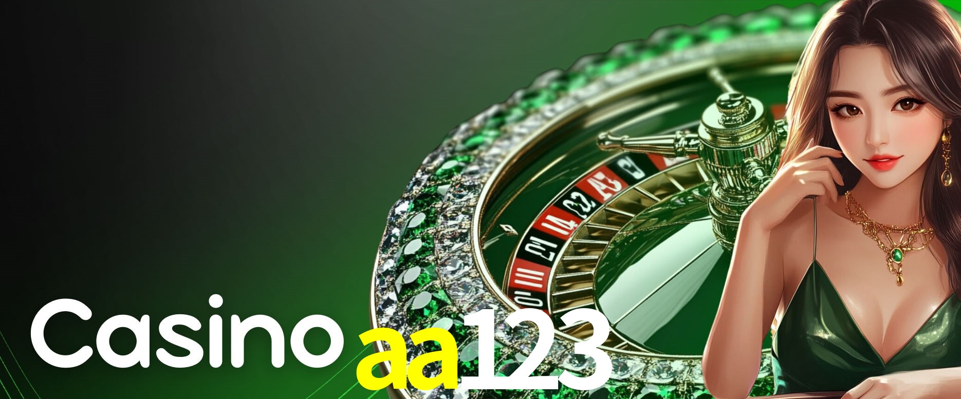 Exclusive Offers aa123