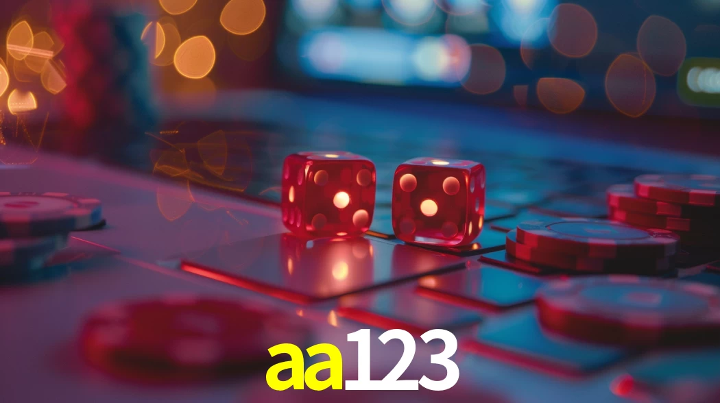 Quick Registration aa123