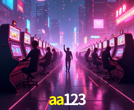 Interface Premium aa123