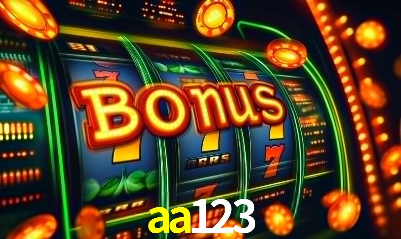 Crash Games Statistics aa123