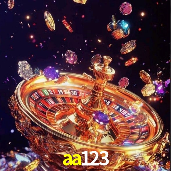 Segurança 2FA aa123