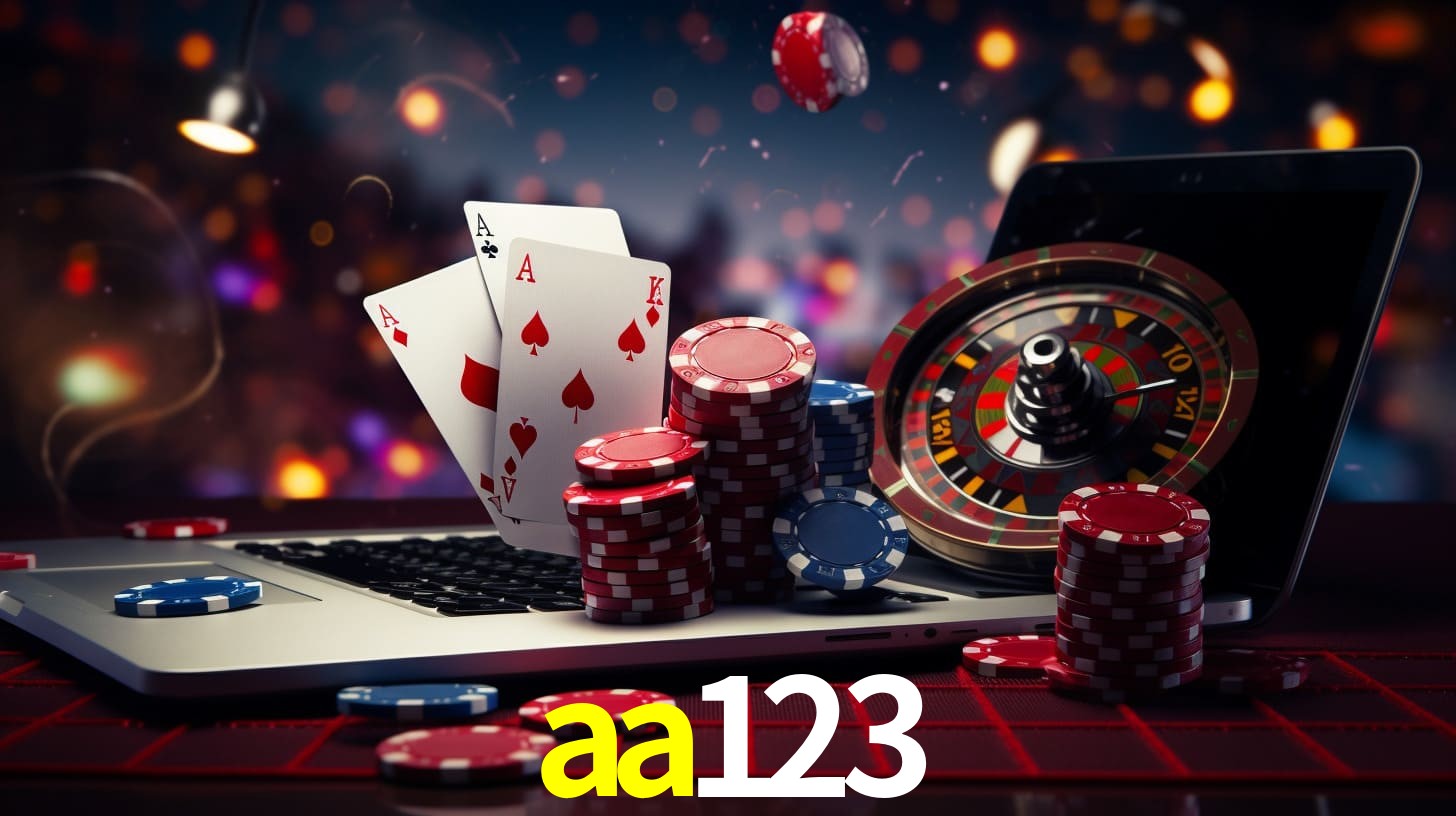 Aviator Game aa123