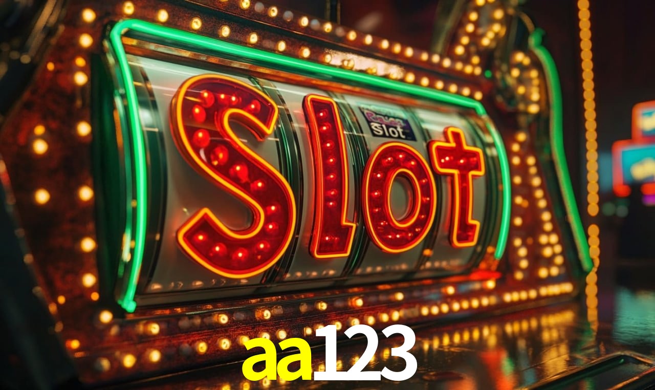 Login Seguro aa123