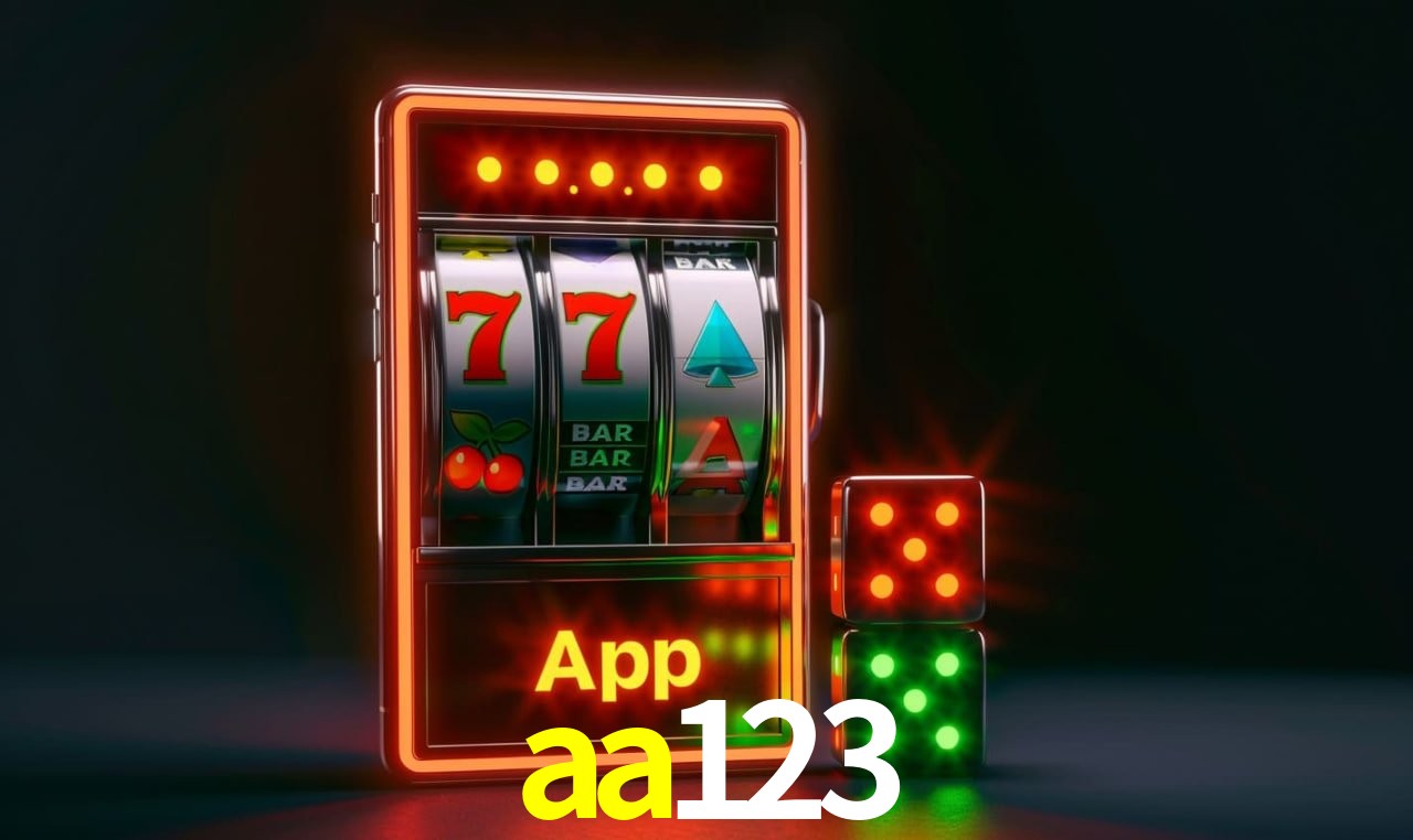Estatísticas Esportivas aa123