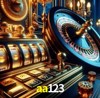 Programa VIP aa123