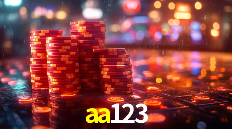 aa123,aa123.com