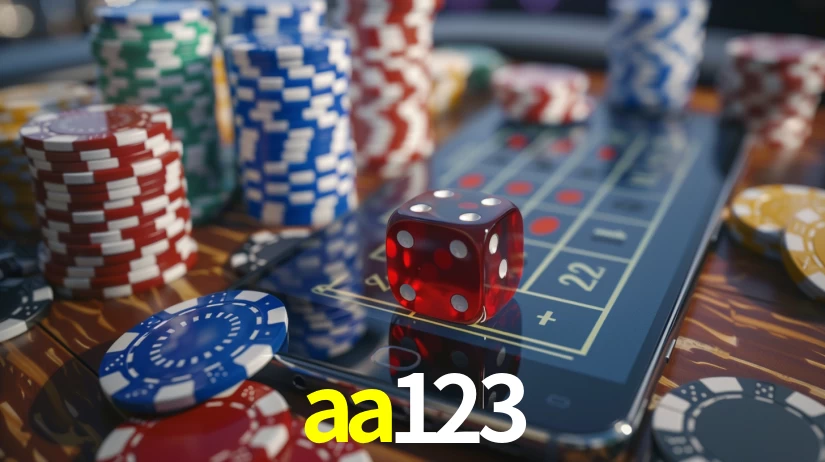 aa123.com