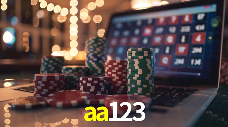 Account Benefits aa123