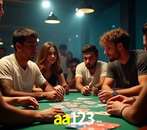 Promoções Sazonais aa123