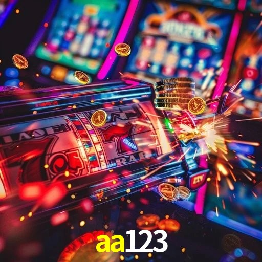Interface do App aa123