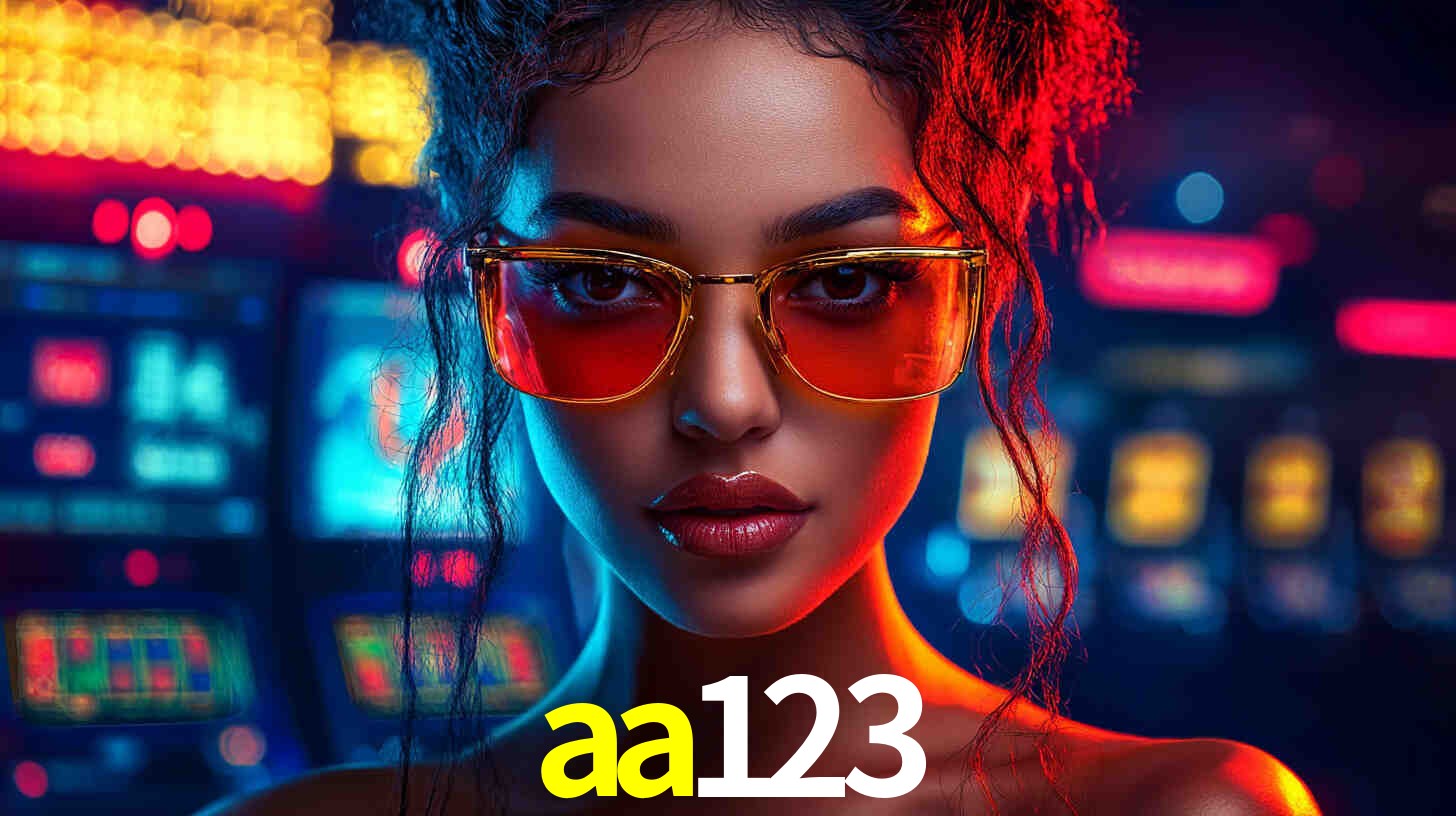 A Popularidade dos Caça-Níqueis no aa123