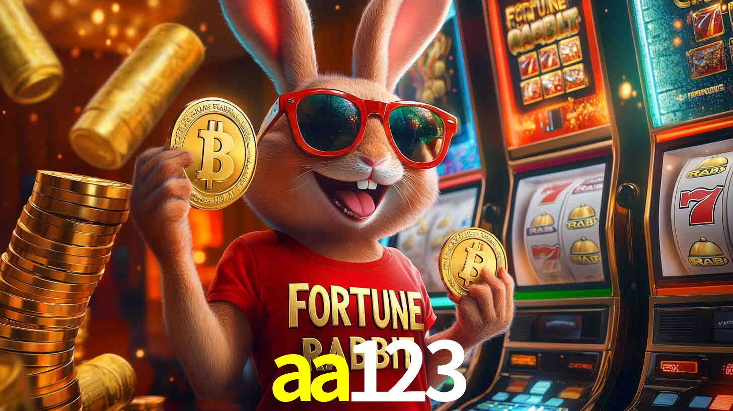 Descubra a Magia dos Jogos de Arcade no aa123
