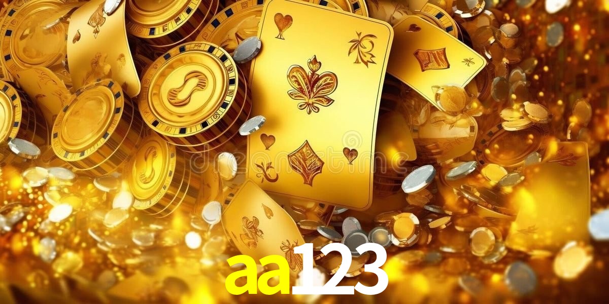 Explorando a Categoria de Eventos em Apostas na aa123