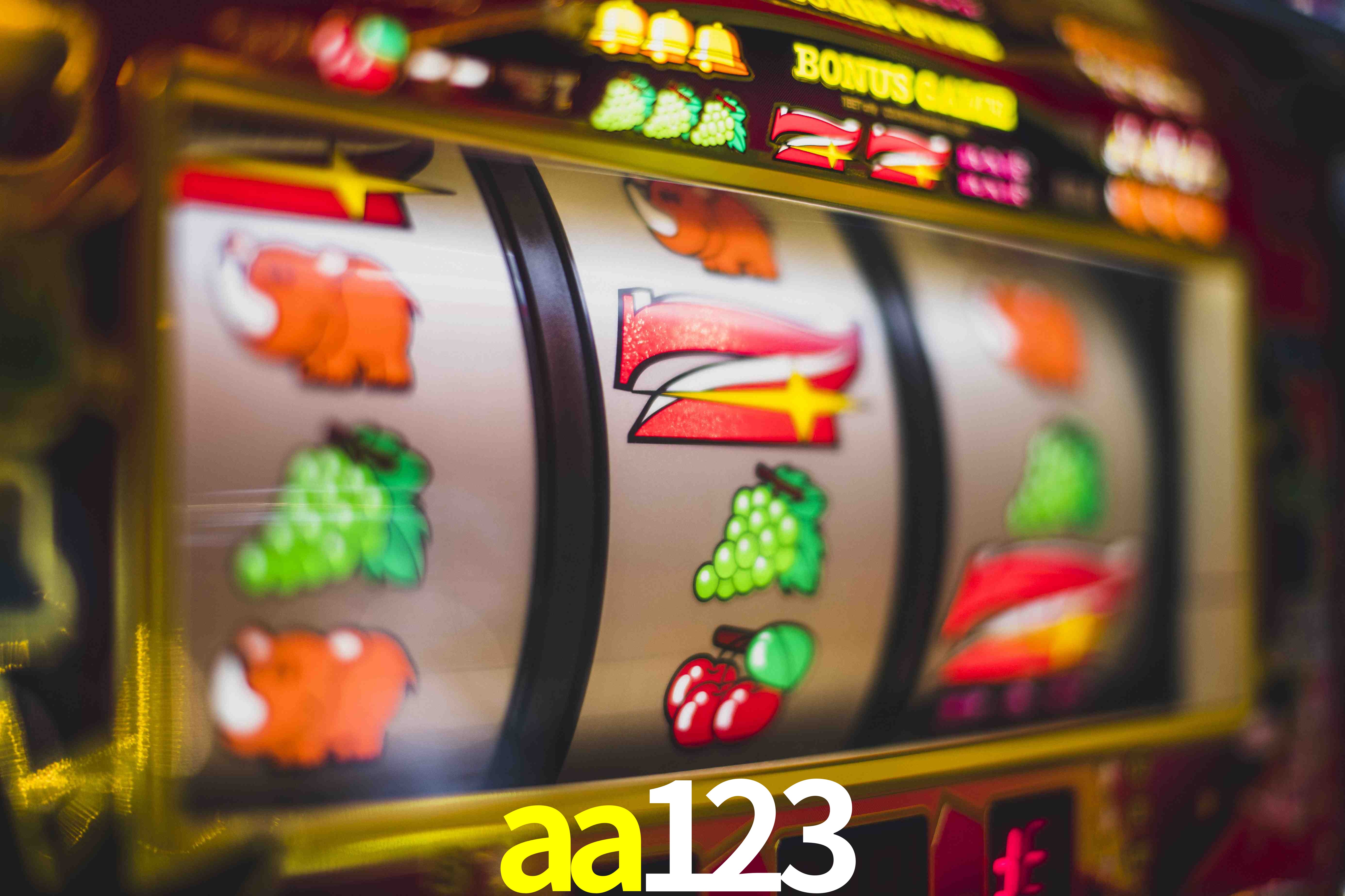 Football Betting aa123