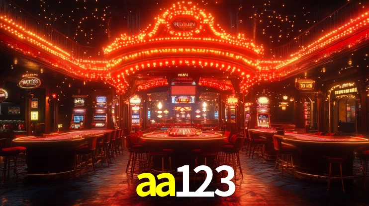Instant EasyPaisa aa123
