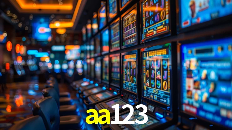 Responsive Design aa123