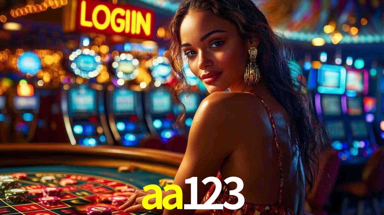 Estatísticas do Jogo aa123
