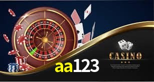 Jogo Aviator aa123