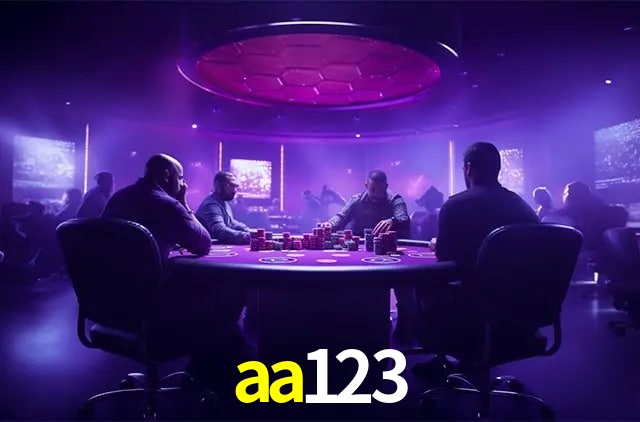 Apostas de Basquete aa123