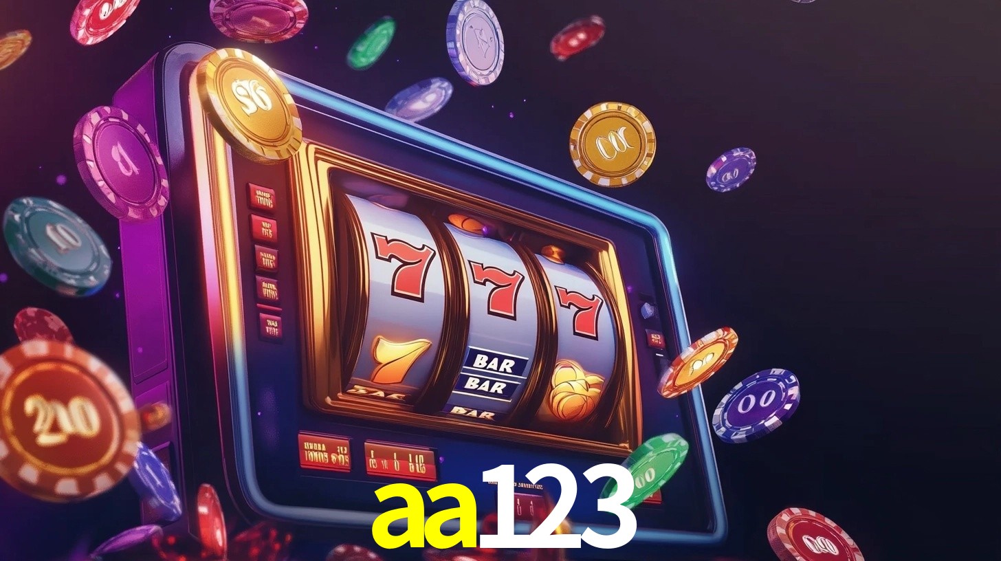 Roulette Table aa123