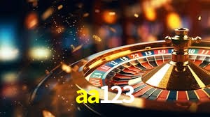 Integração de APIs aa123