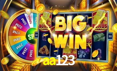 A Emoção da Loteria na aa123: Uma Chance de Mudança de Vida