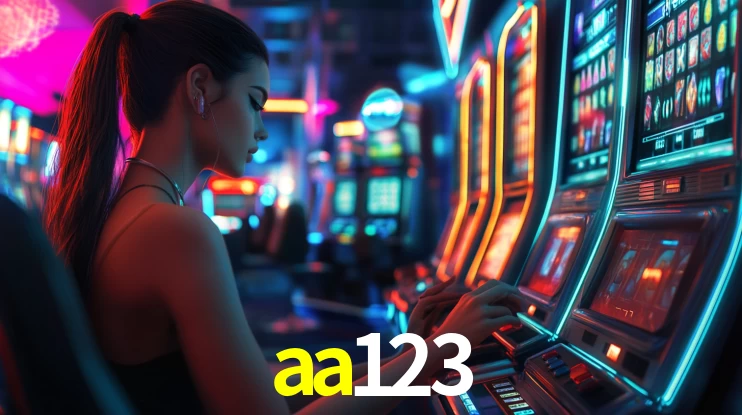 Premium Interface aa123