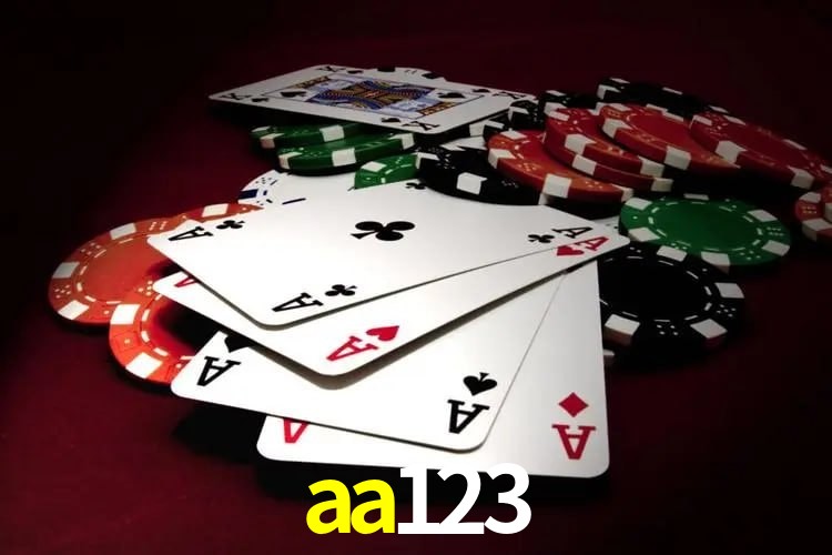 Jogos Exclusivos aa123