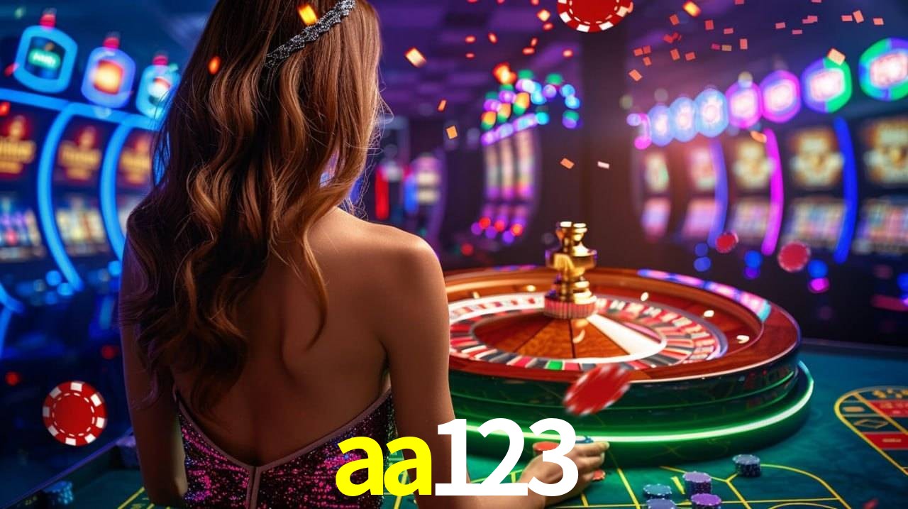 aa123,aa123.com