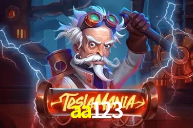 Avaliações dos Jogadores aa123