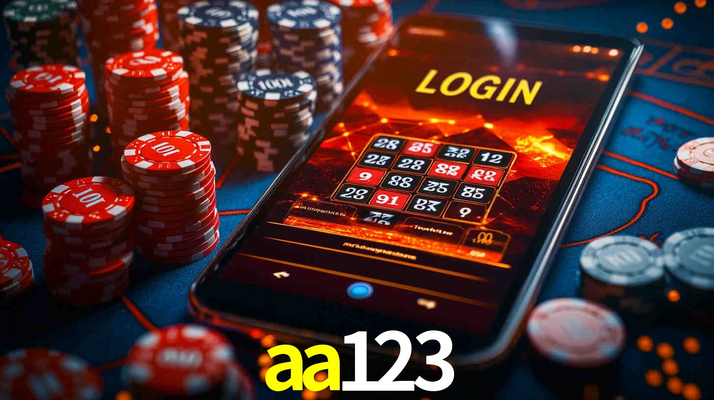 aa123: Jogue Crash e Experimente Alta Recompensa Instantânea