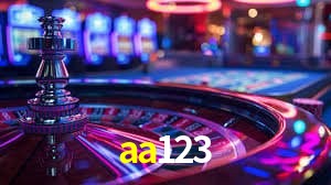 Estratégias Crash Games aa123