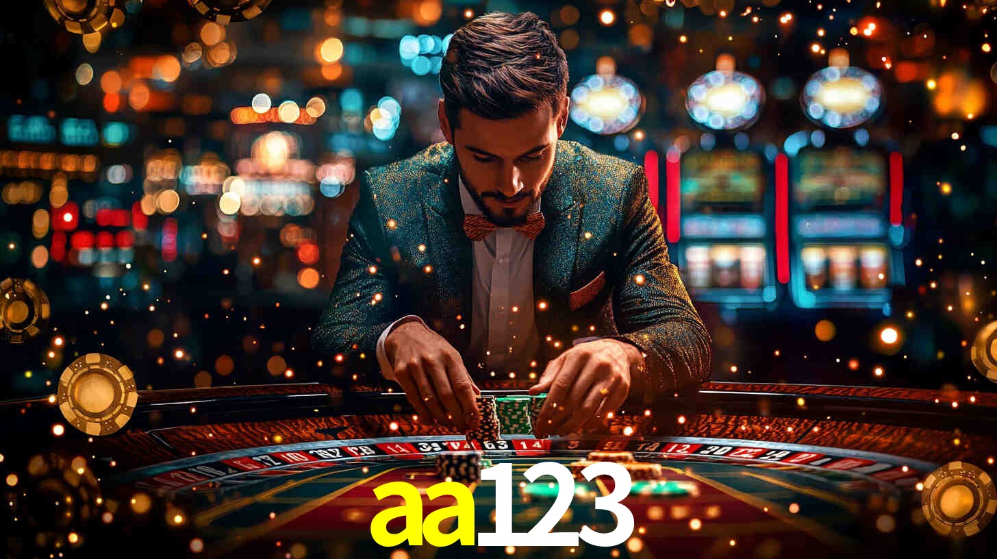 Daily Bonuses aa123