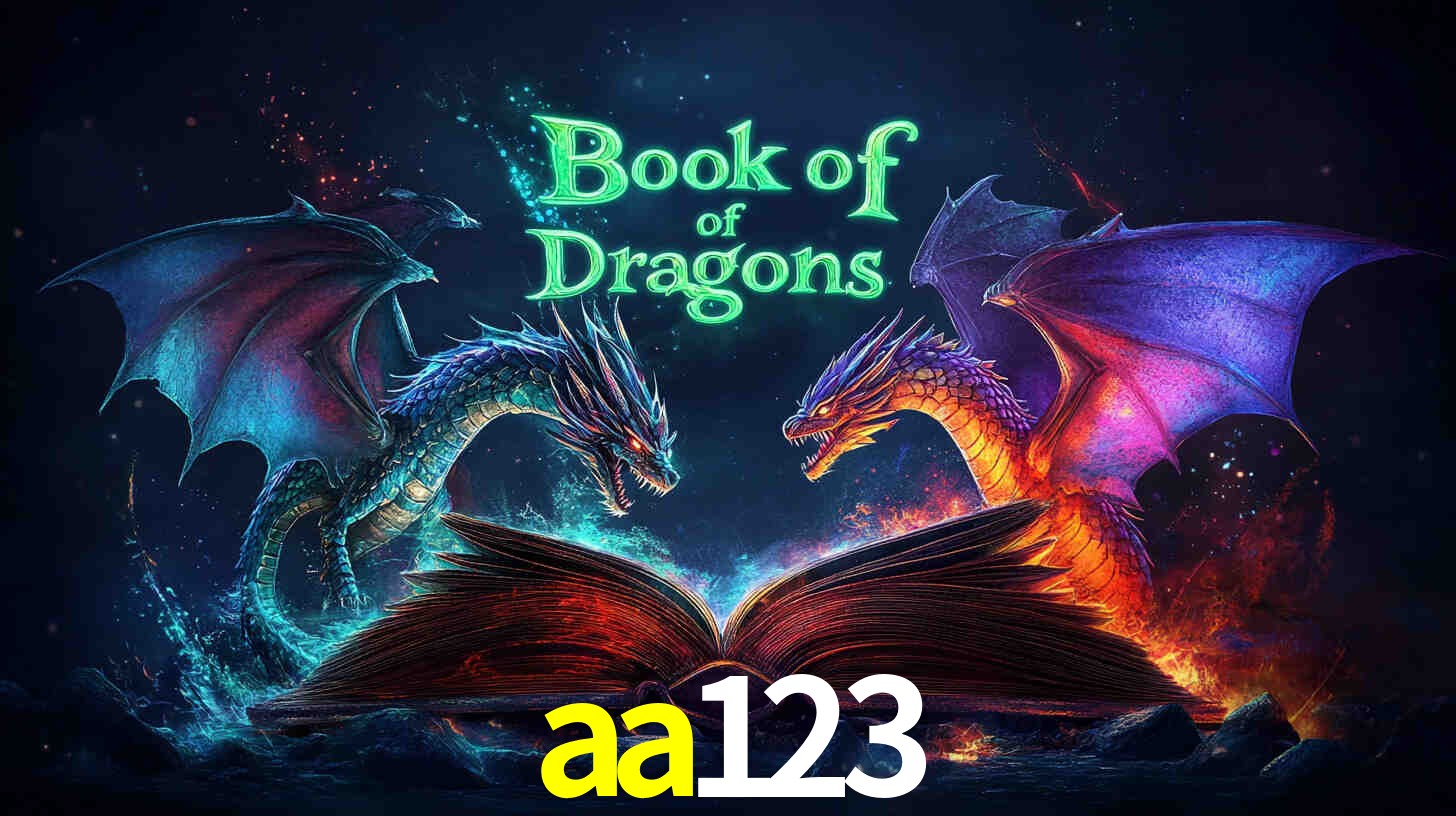 A Revolução dos Aplicativos de Jogos no aa123