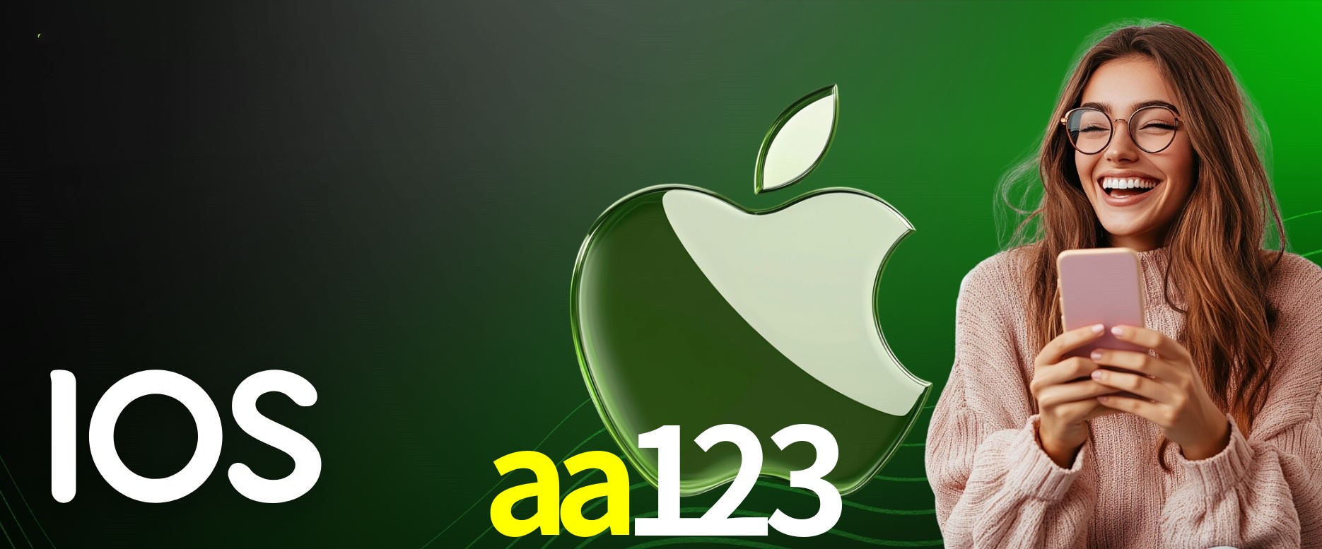 Flash Promotion aa123