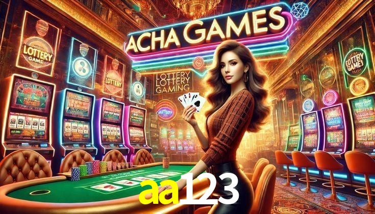 Sports Statistics aa123