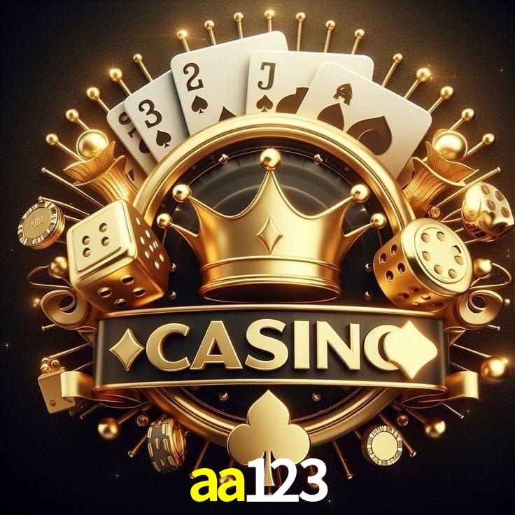 Apostas de Tênis aa123