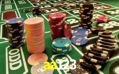 aa123 bet