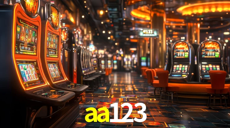 Exclusive Games aa123