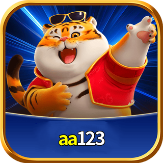 aa123