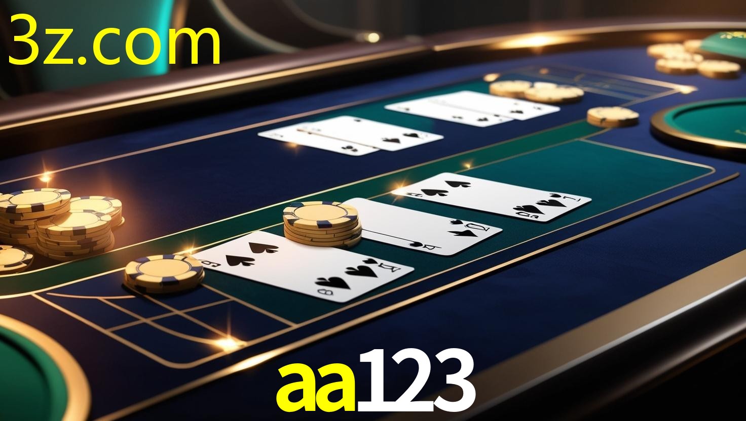 Cassino Online Seguro AA123.COM