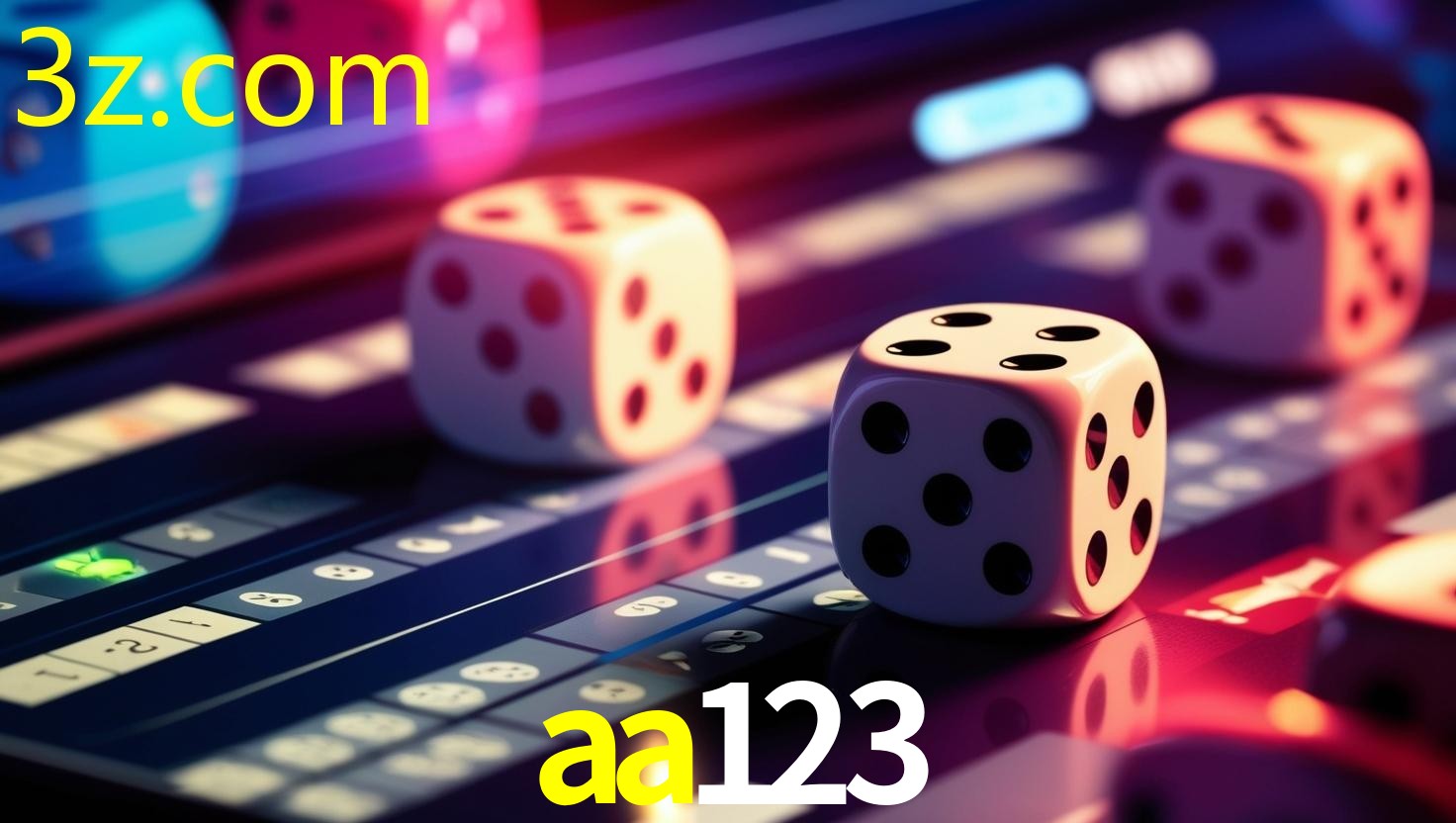 AA123.COM Login Rápido