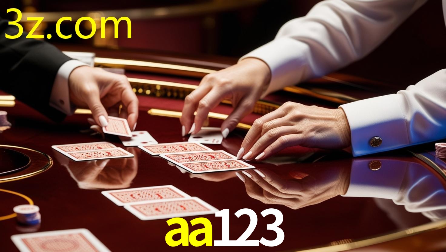 Fortune Tiger Slot no Site AA123.COM