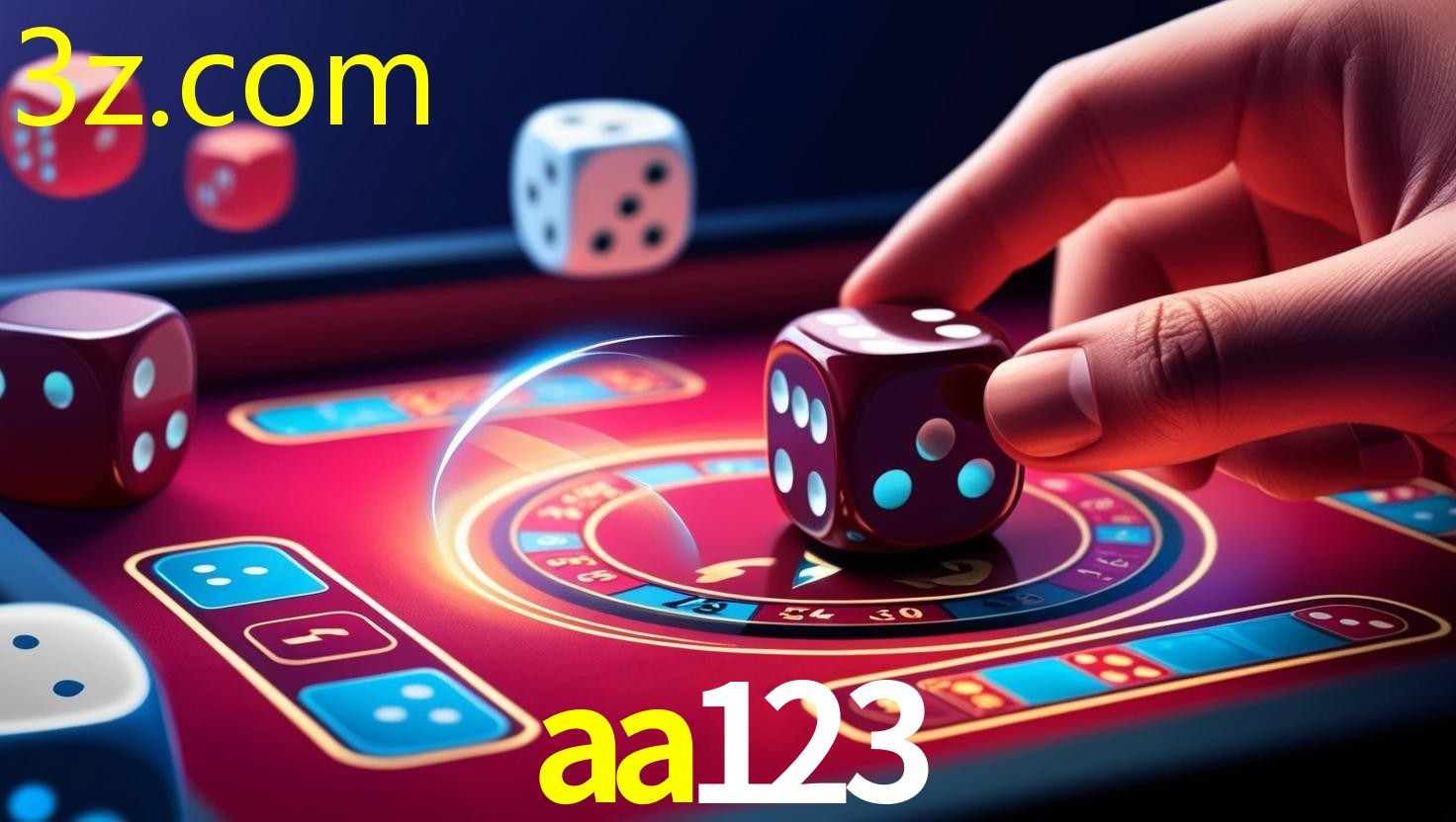 Jogos Crash na AA123.COM